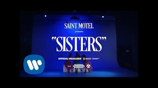 Sisters Music Video