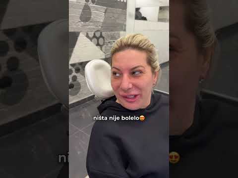 Video 2