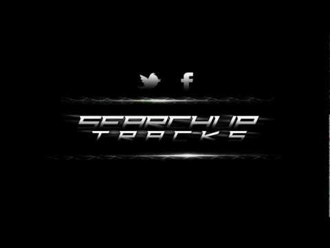 #12 - JR Mint: Party On (ft. Omar LinX)