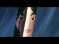 Mulan Reflection Instrumental 