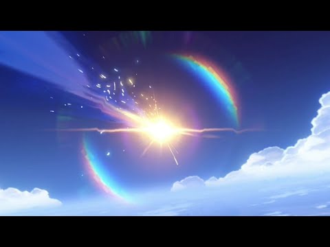 the luckiest unlucky raiden shogun pulls