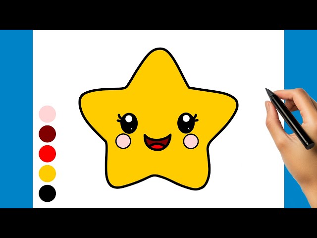 Yerly Creations YouTube Video