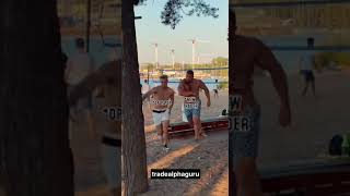 How Operator Deal With Traders.#trader#operator#market #newtrader#trading