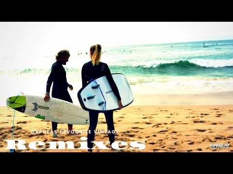 CALIFORNICATION Feat. LOFTHILL MUSIC