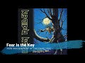 Iron Maiden - Fear Is the Key