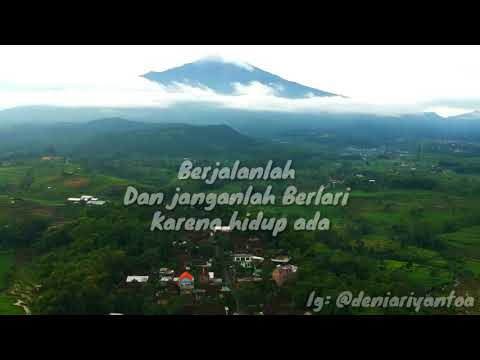 download lagu mp3 mp4 Lagu Dj Ngelabur Langit Story Wa, download lagu Lagu Dj Ngelabur Langit Story Wa gratis, unduh video klip Lagu Dj Ngelabur Langit Story Wa