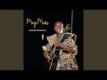 Umtanami Black Mapatile Impucuzeko Mix