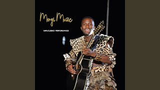 Download lagu Umtanami & Black Mapatile (Impucuzeko Mix) mp3 Download lagu Umtanami & Black Mapatile (Impucuzeko Mix) mp3