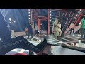 Dance Jodi Dance Zee Tamil Set