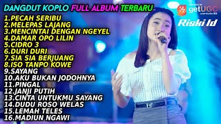 Download Lagu Gratis