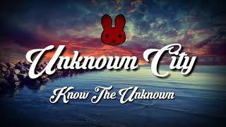 Glass Animals - The Other Side Of Paradise