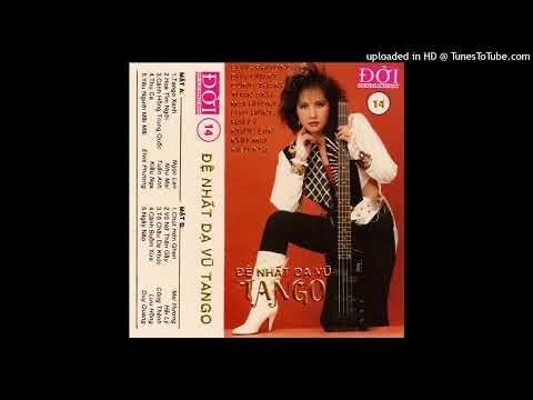 Thể hiện bởi Duy Quang