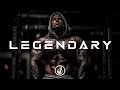 Top Motivational Songs 2025 Best Gym Workout Music Fitness Gym Motivation Music