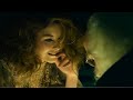 The Cosmopolitan of Las Vegas 'Twilite Speedball' 30 Second TV Commercial