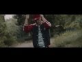 Maith & Artico - Strani Sogni (Prod. Kid Caesar ...