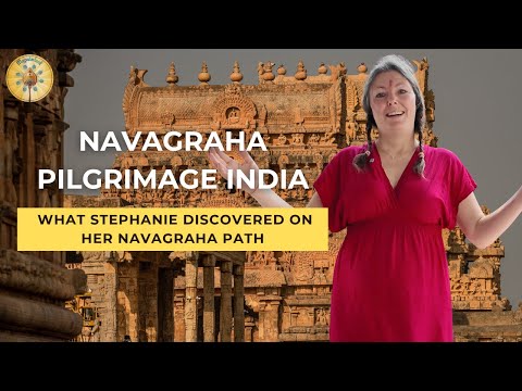 A Journey of Devotion & Alignment