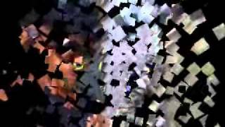 jeremy ft.akon-dance all night(funkhaUz 130).wmv