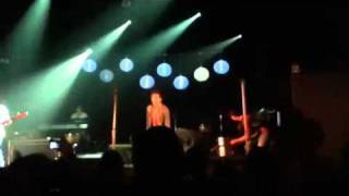 Breakeven/Some Days-Action Item