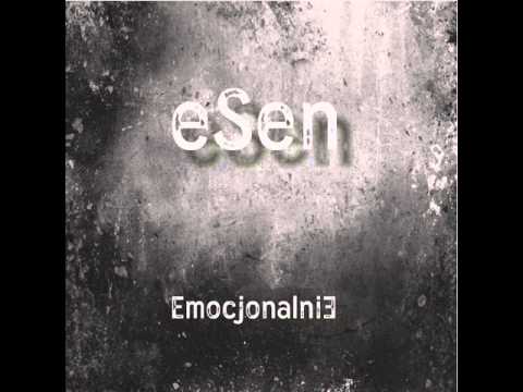 03 -  eSen  G - E