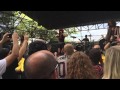 Sister Sin - Chaos Royale (Mansfield, MA) 