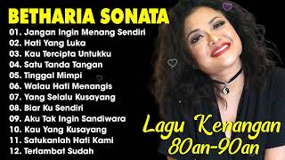 Download lagu BETHARIA SONATA || MUSIM GUGUR MEMBAWA KEMBALI KENANGAN mp3