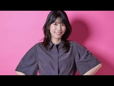 ログイン【芸人・紺野ぶるまさん】5歳で卵巣嚢腫発覚、高2で高校退学、モデル事務所へ100万円支払…39歳の今、「泣いた過去があったから、今の幸せがある」と話す理由
