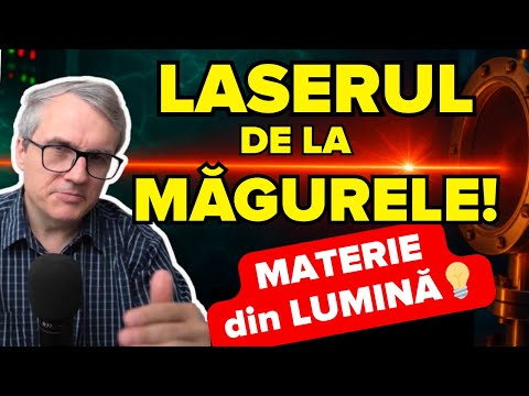 În ROMÂNIA se încearcă IMPOSIBILUL!