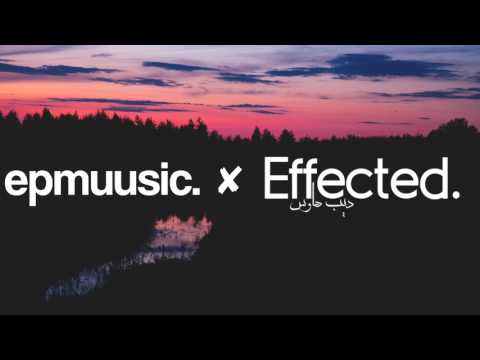 Lika Morgan - Feel The Same (EDX'S Dubai Skyline Remix) Feat. Effected
