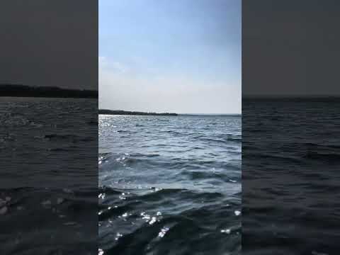 Inajá-pr praia do pito. #pescaria #pescaesportiva #fishing