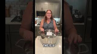 Princess House New Online Specials #princesshouse 