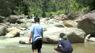 preview picture of video 'Segera hadir, Desa Wisata Munjungan, Trenggalek'