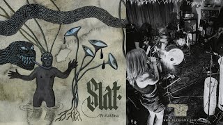 Video SLAŤ -  Proláklina I OFFICIAL MUSIC VIDEO