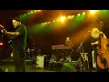 Soul Coughing - Collapse (Live 9/18/2024)