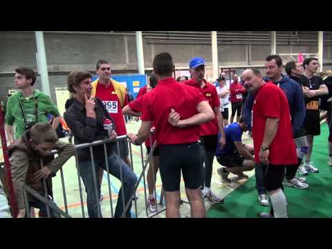 Transport Mervielde 01.05.2014 Ekiden Evergem