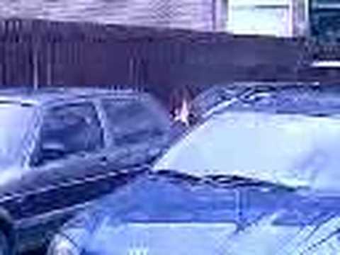 Auto lerares in de fik.!!!!!!!!!