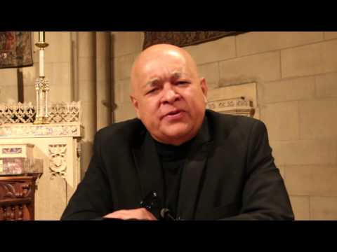 Eco Divino 15 de Febrero 2013