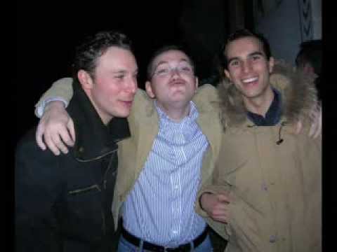 Cena classe 1980 - vigolzone piacenza