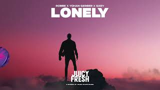 Lonely Music Video
