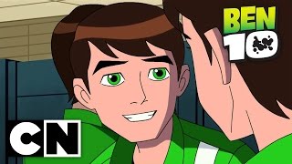 Ben 10 Ultimate Alien Season 1 Ep 1 MP4 & MP3 Download Ben 10 Ultimate Alien Season 1 Ep 1 MP4 & MP3 Download