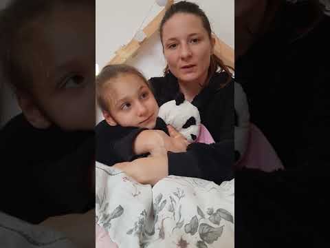 YouTube video preview image