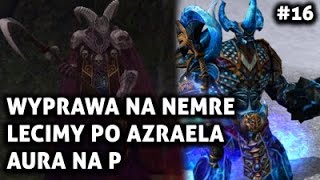 Miniaturka - ClassicMt2 Lecimy Nemre , ubijamy Azraela i wbijamy aurę na P *OGŁOSZENIE WYNIKÓW KONKURSU*
