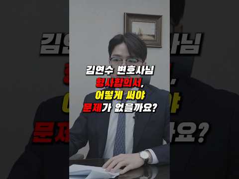 동영상 썸네일