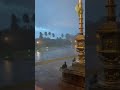 Thanjai Periya Kovil Aayirathil Oruvan BGM 2021 Shorts