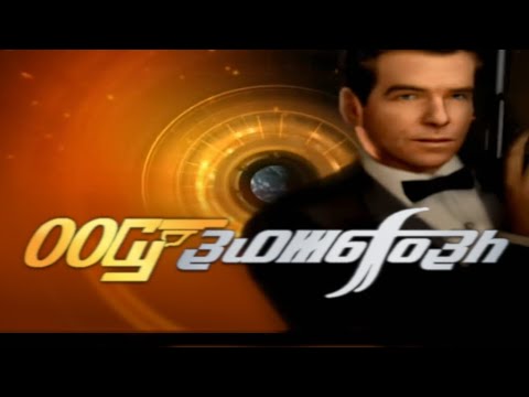 Nearly Civilized — but is actually Hoku