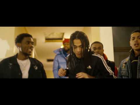 Humble Mari X Humble Al - Reload Dir By Picaso