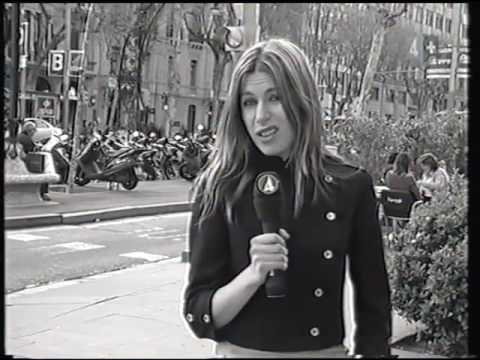 Tipslördag - 2006-04-01.