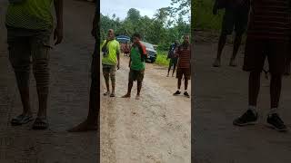 sorry bogia people and tax payers linking thís bogia Madang highway. 