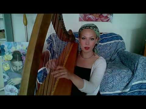 Le chanson de l'enfant entre amour, terre et ciel