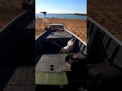 pousada nova povoação morada nova de minas