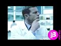 Ariel Oxy Bleach TVC 2010